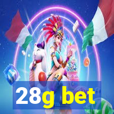 28g bet